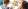 Foto: iStock. Bindende taaltest en taalbadklassen nodig voor Nederlandsonkundige leerlingen